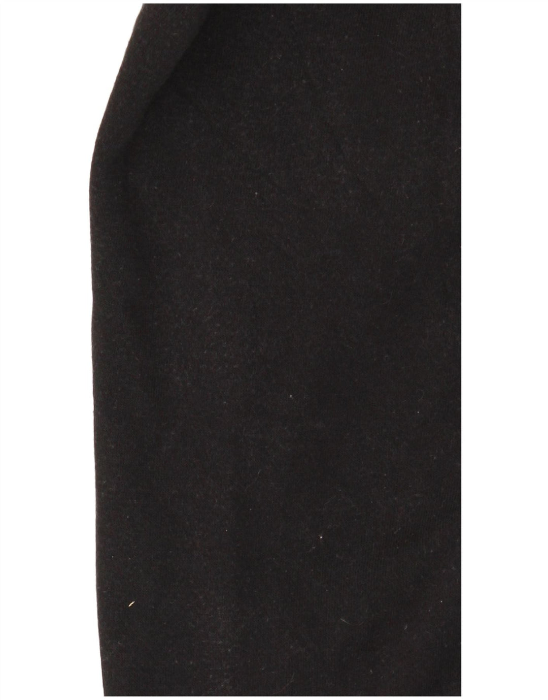 Pantaloni de trening grafic Nike pentru bărbați Pantaloni de jogging, medii, negru, color block