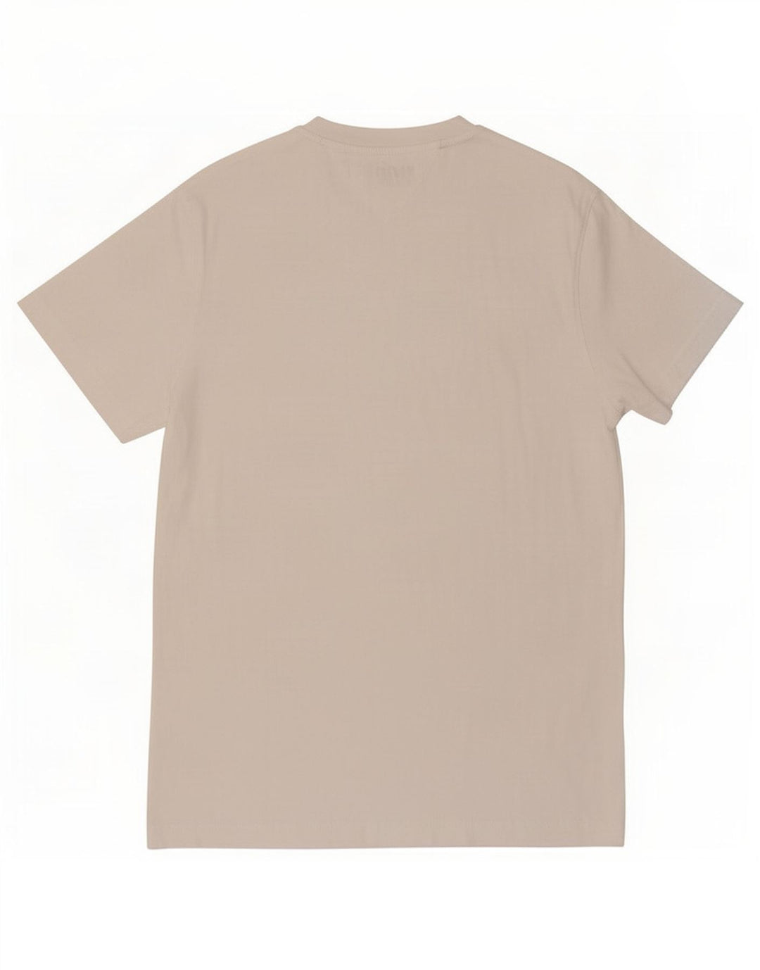 Tricou pentru bărbați Tommy Hilfiger Top XL Alb