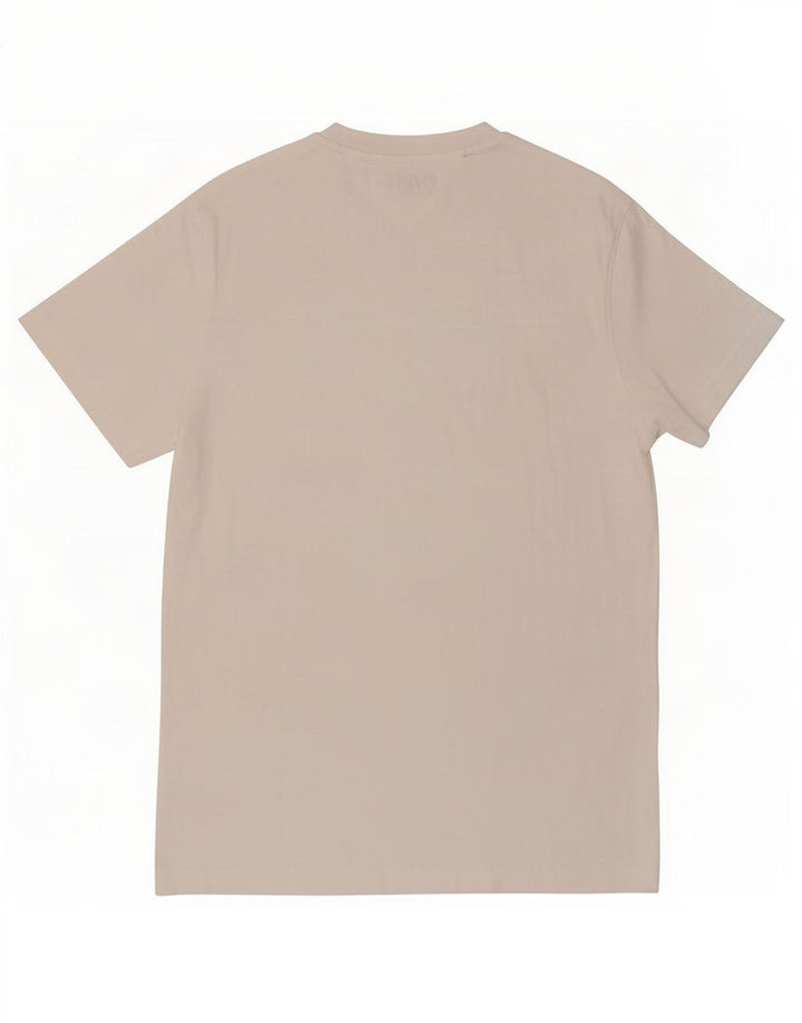 Tricou pentru bărbați Tommy Hilfiger Top XL Alb