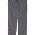 Marks & Spencer Pantaloni drepți pentru bărbați L32 L29 Bumbac albastru