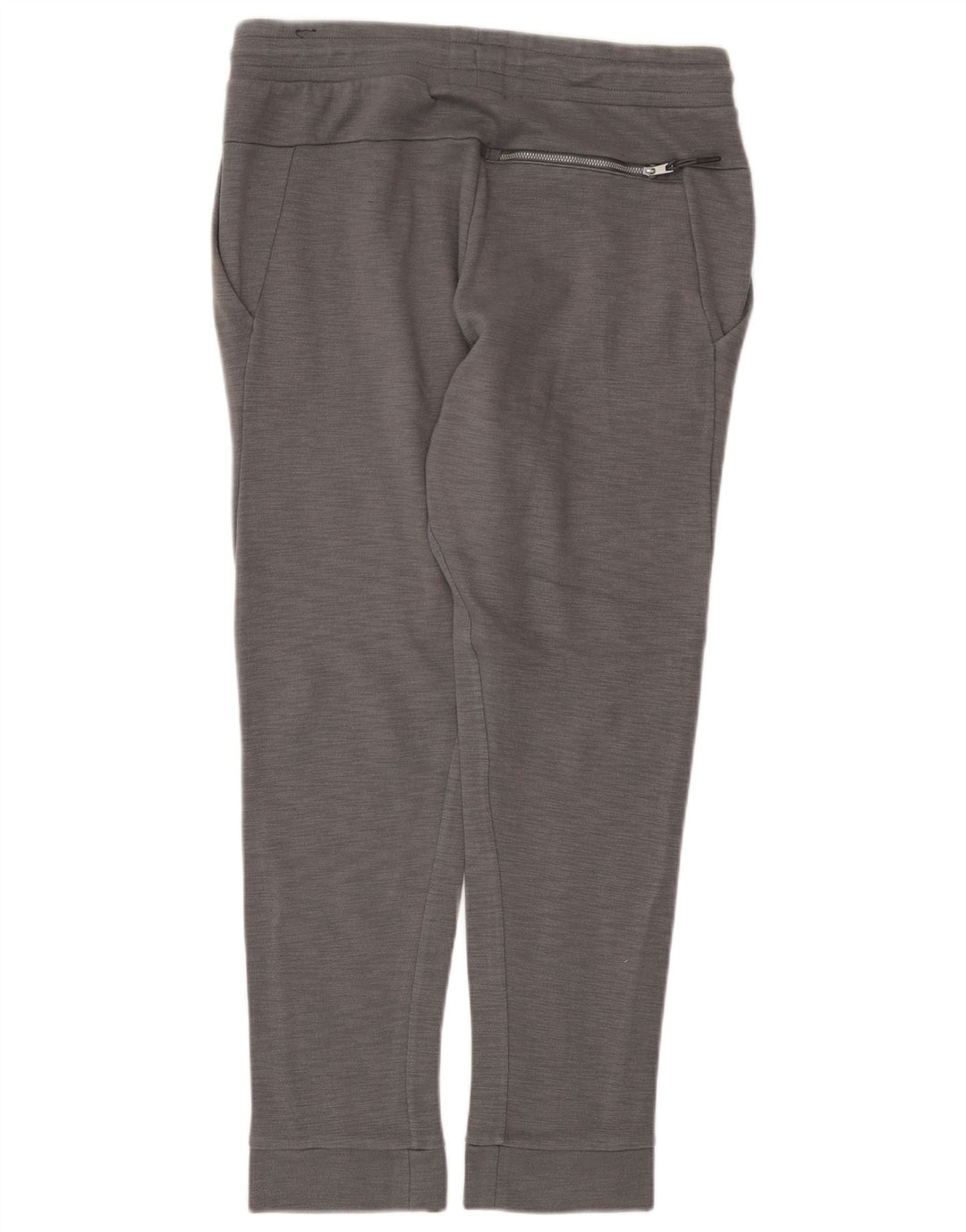 Pantaloni de trening pentru bărbați Nike Pantaloni de jogging XL gri