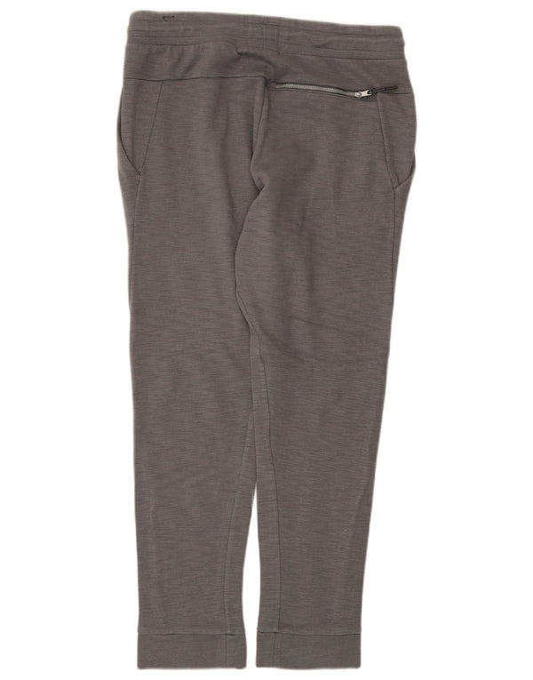 Pantaloni de trening pentru bărbați Nike Pantaloni de jogging XL gri