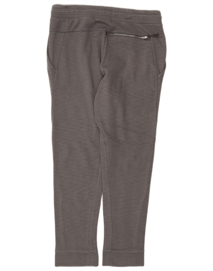 Pantaloni de trening pentru bărbați Nike Pantaloni de jogging XL gri