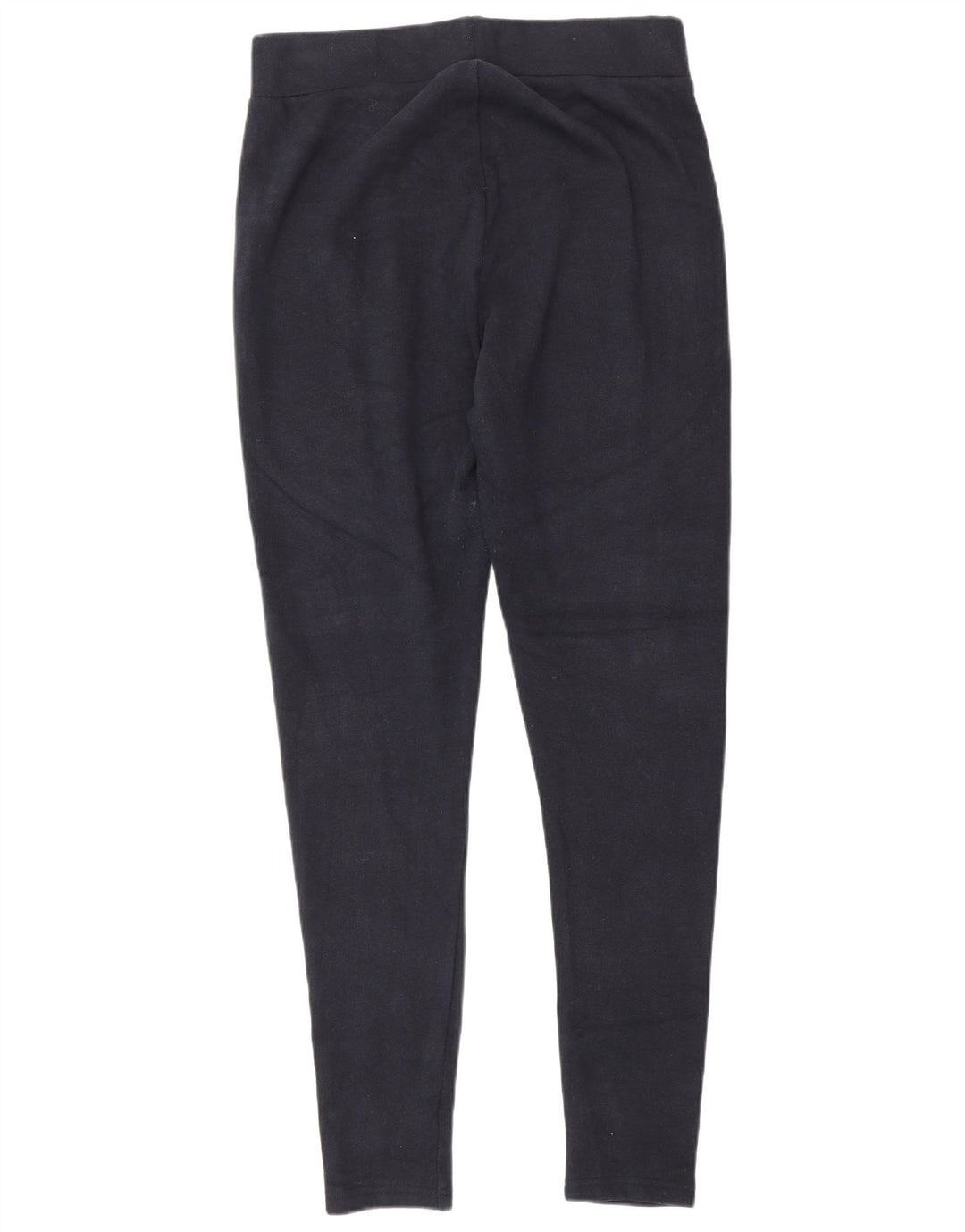 Leggings pentru femei Marks & Spencer UK 12 Poliester mediu bleumarin