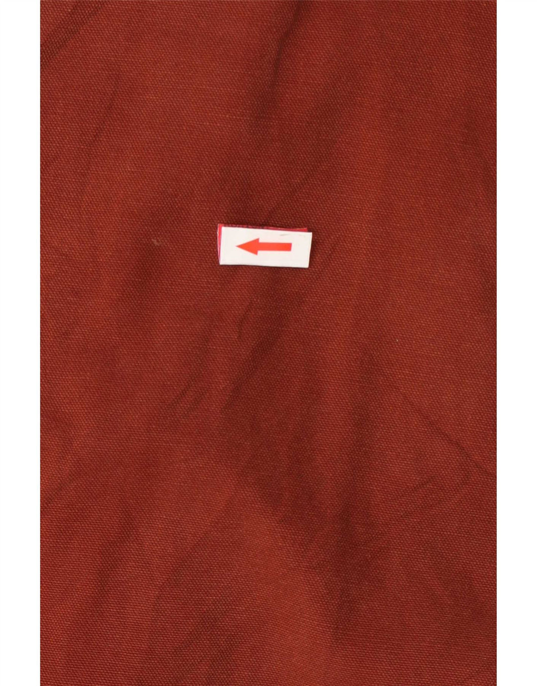 Cămașă pentru bărbați Carhartt Lumberjack Mare, bumbac, maro