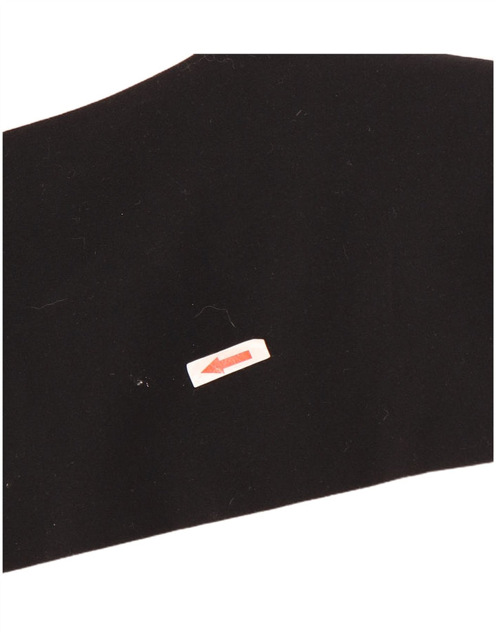 Geacă bomber pentru femei Marks & Spencer UK 12 Medium Bej Colorblock