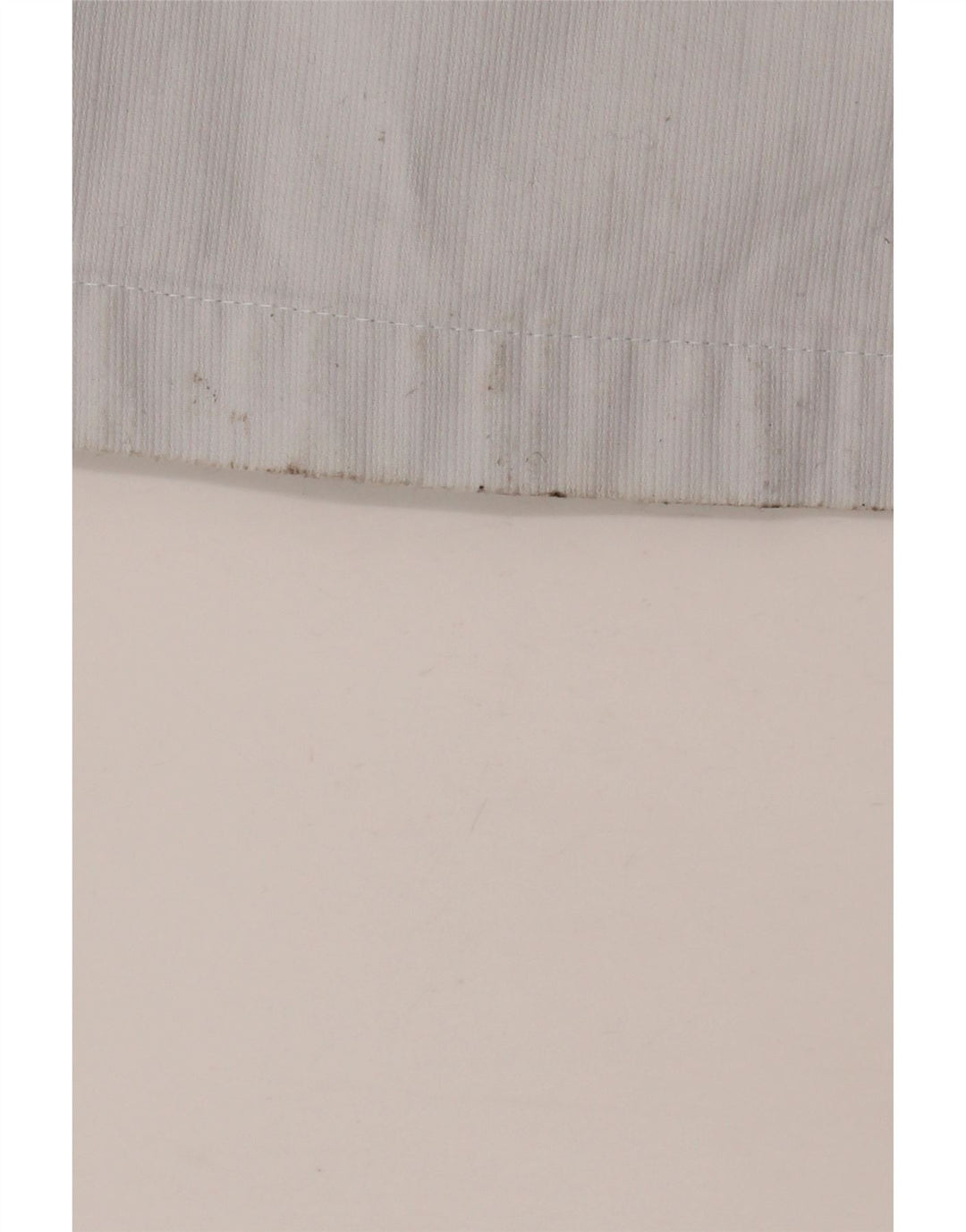 Rochie cămașă maxi fără mâneci Nexos pentru femei UK 12 Bumbac gri mediu