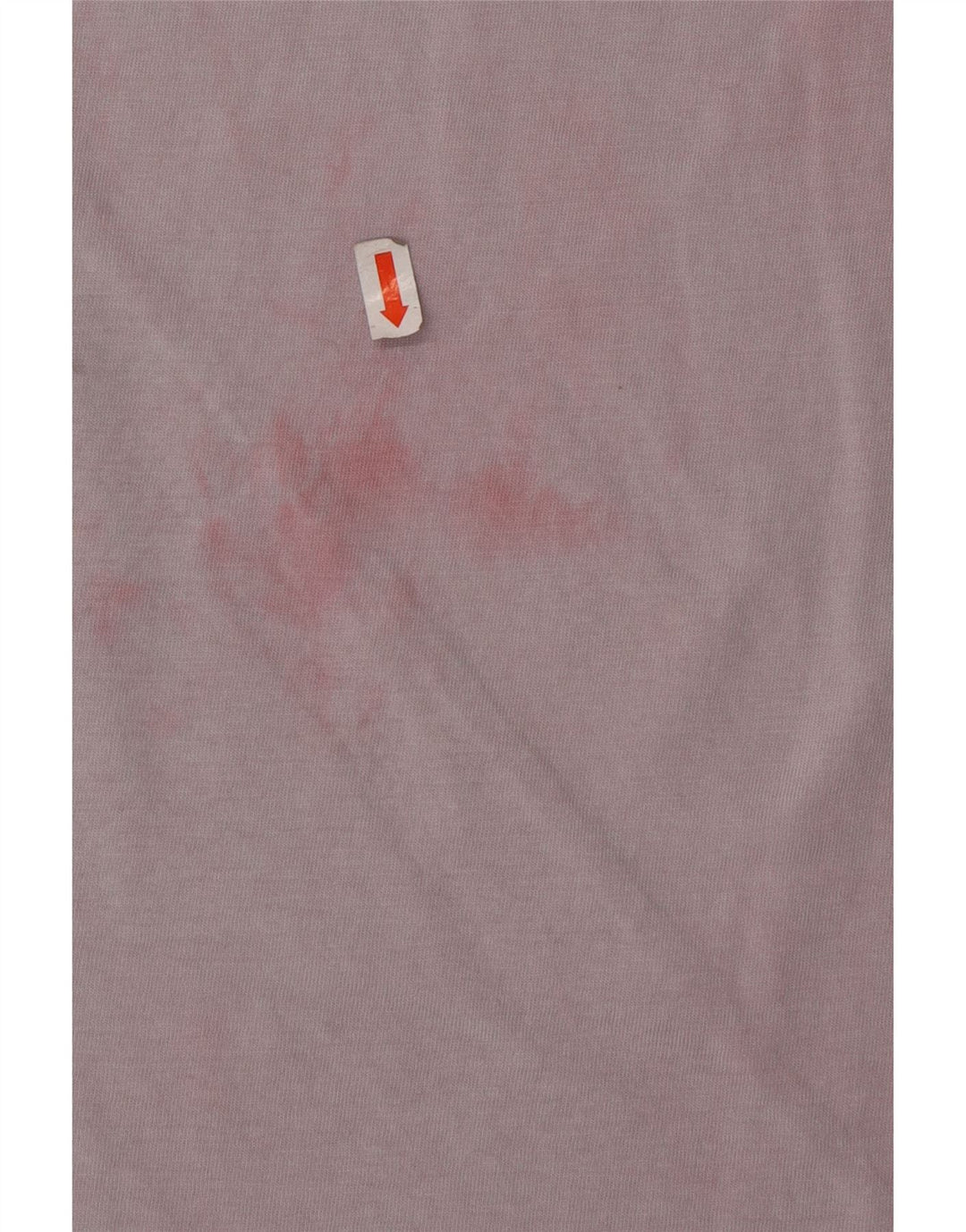 Tricou pentru bărbați PUMA Top mare, multicolor, color block, bumbac