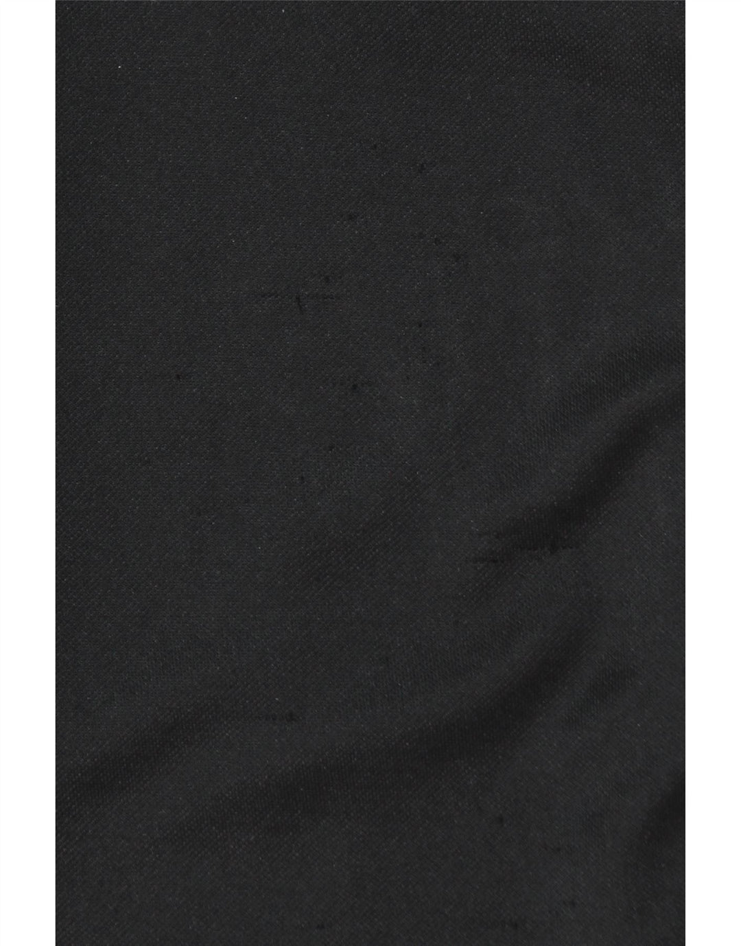 Pantaloni de trening Adidas Climalite pentru bărbați, poliester mediu negru