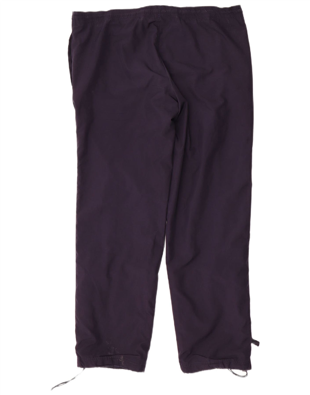 Pantaloni de trening Puma pentru bărbați Joggeri mari, bleumarin