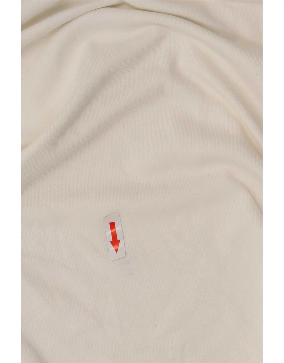 Tricou grafic Nike pentru băieți Top 12-13 ani mare alb