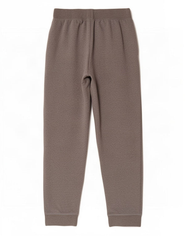 Pantaloni de trening Calvin Klein pentru femeie Pantaloni de jogging UK 12 Medium Gri
