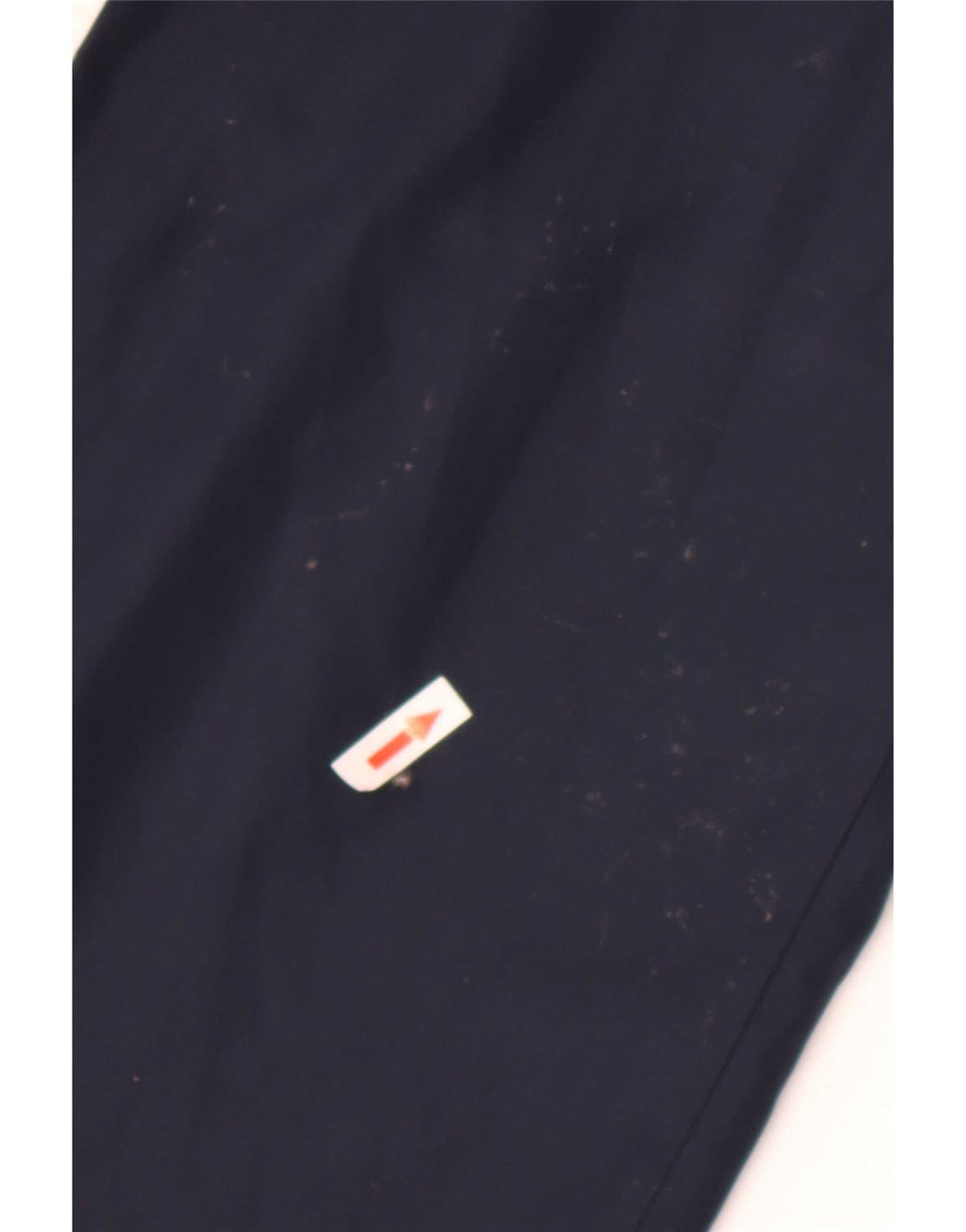 Pantaloni de trening Adidas Climacool pentru bărbați, mari, bleumarin, color block