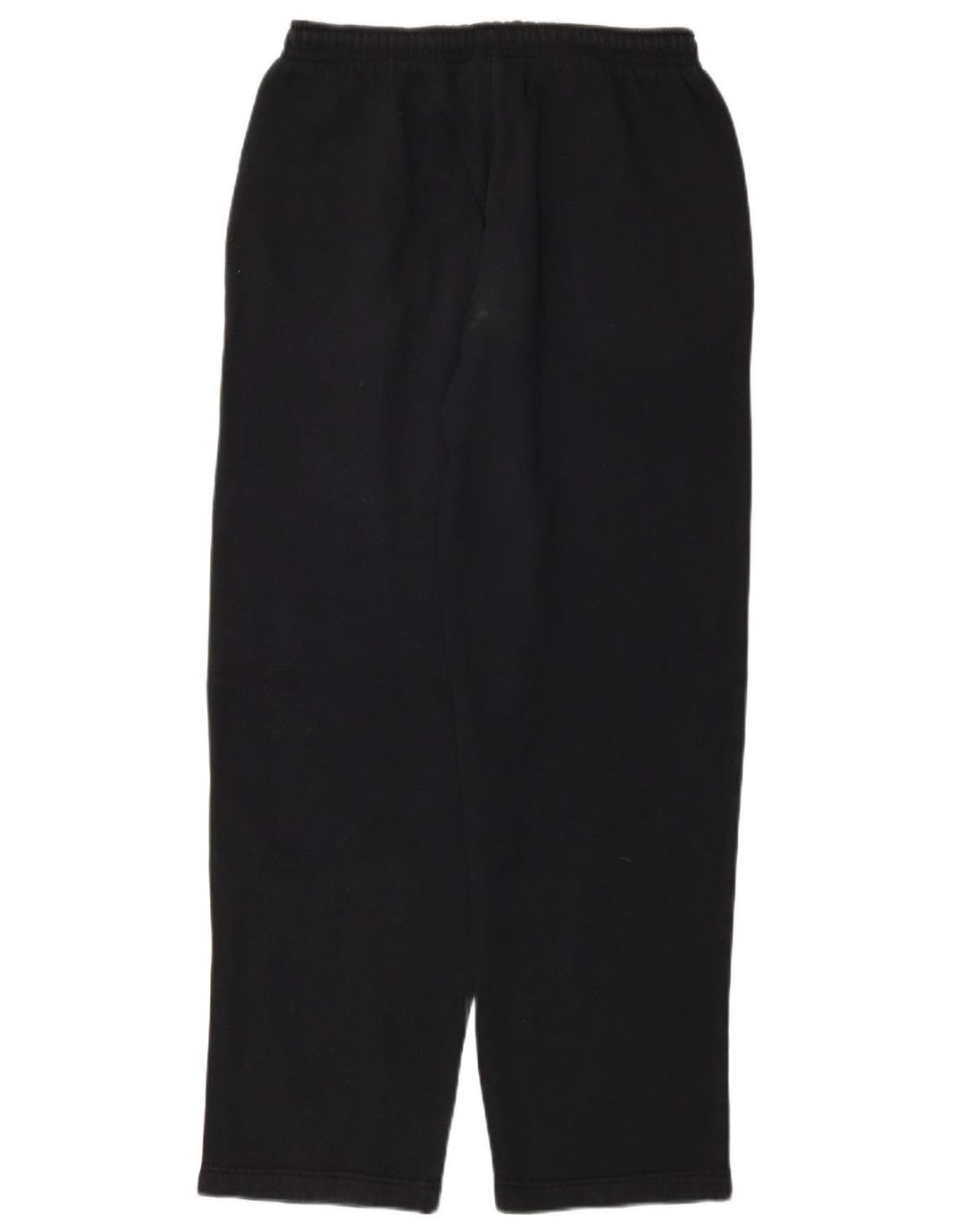 Pantaloni de trening KAPPA pentru bărbați XL bumbac negru