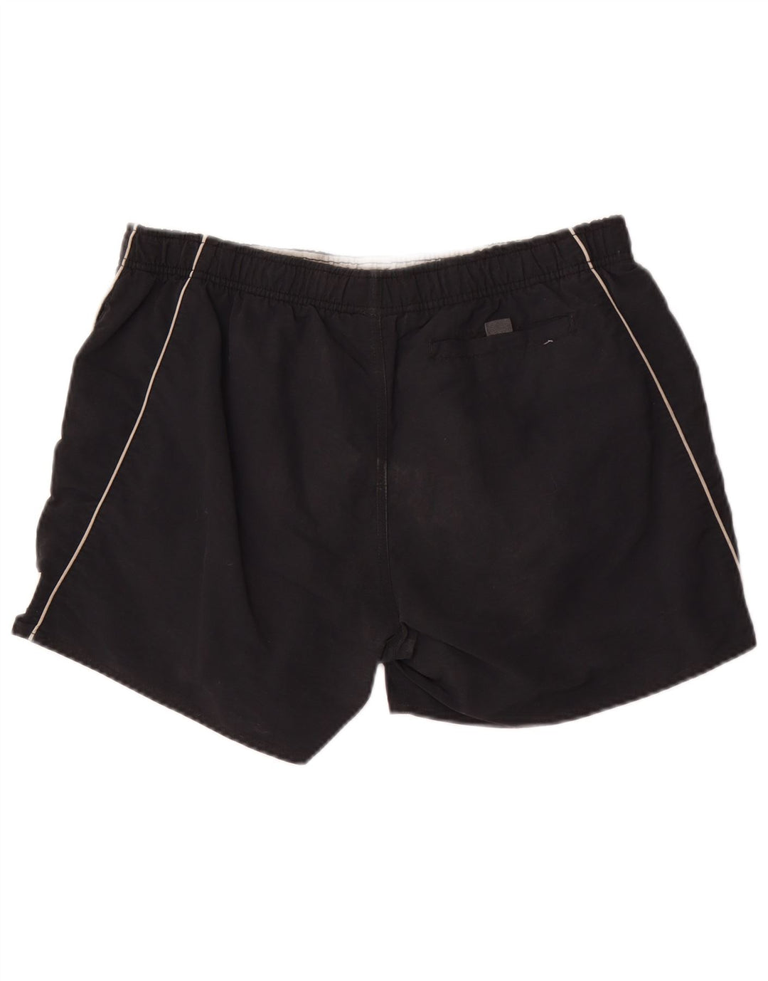 Pantaloni scurți de înot O'Neill pentru bărbați, XL, negru, nailon