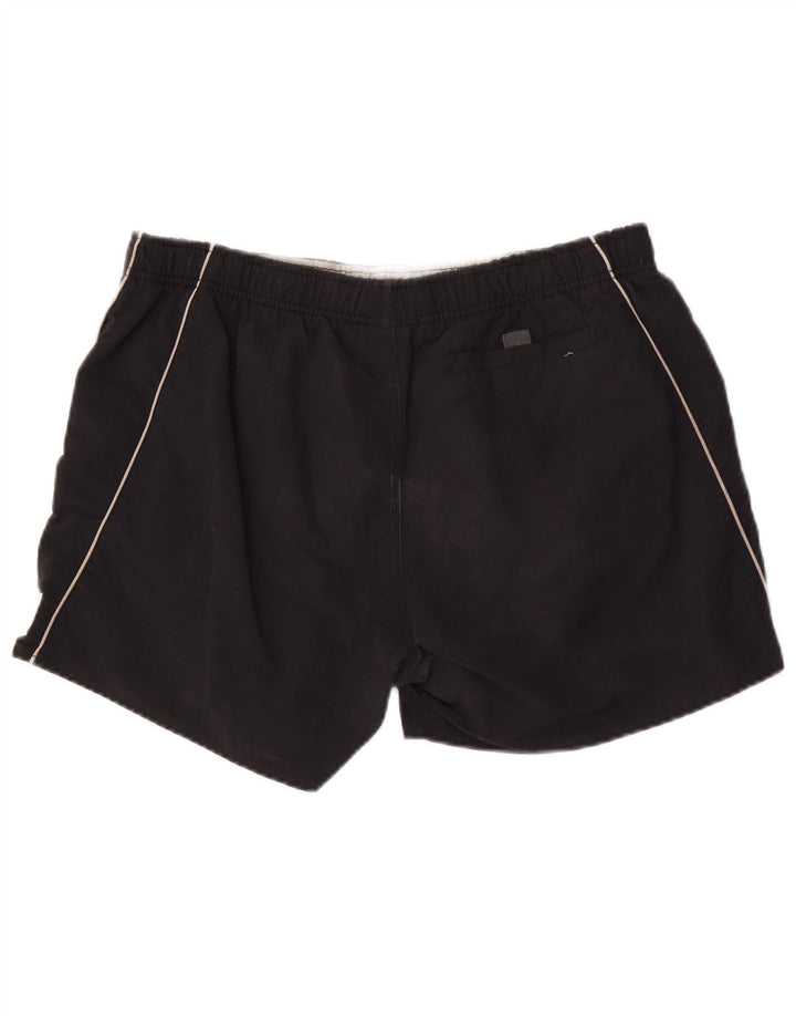 Pantaloni scurți de înot O'Neill pentru bărbați, XL, negru, nailon
