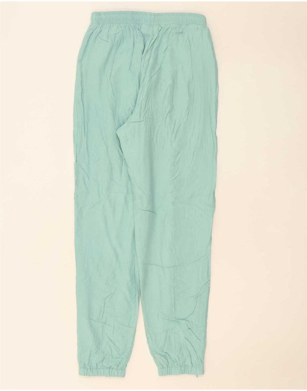 AUSTRALIAN L'ALPINA Pantaloni de trening pentru femei Pantaloni de jogging IT 44 Medium Green