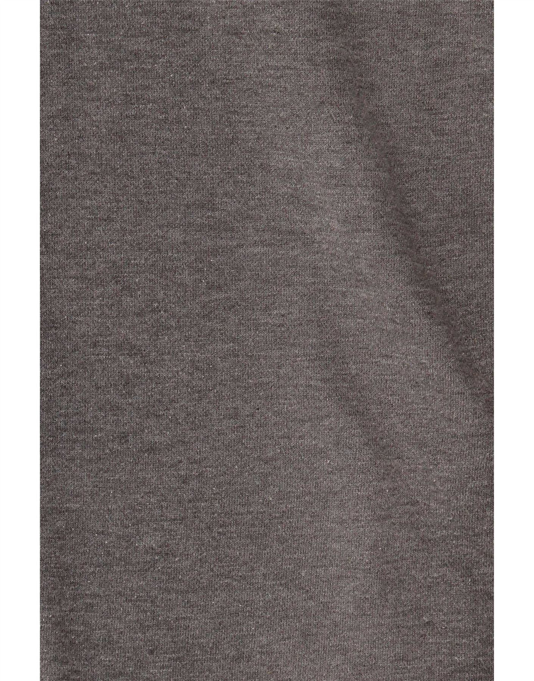 Pantaloni de trening Nike Dri Fit pentru bărbați Joggeri mari, gri, poliester