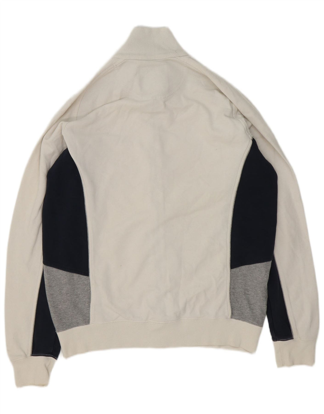 Jachetă de trening pentru bărbați Champion, XL, bumbac color bloc