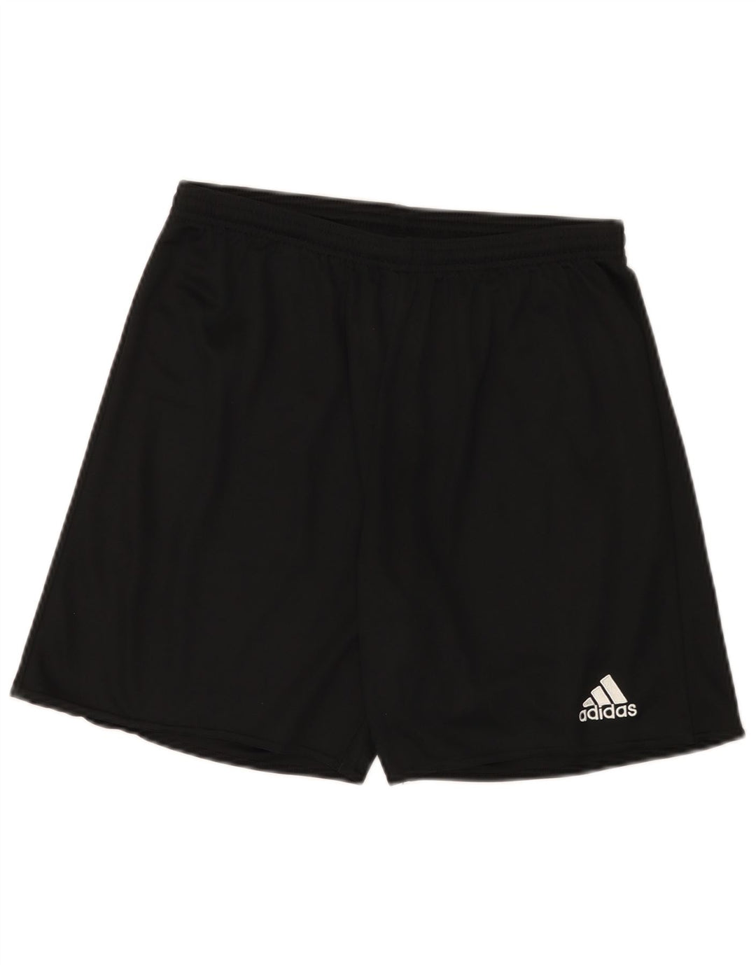 Pantaloni scurți Adidas Aeroready Sport pentru bărbați, mari, negru, poliester