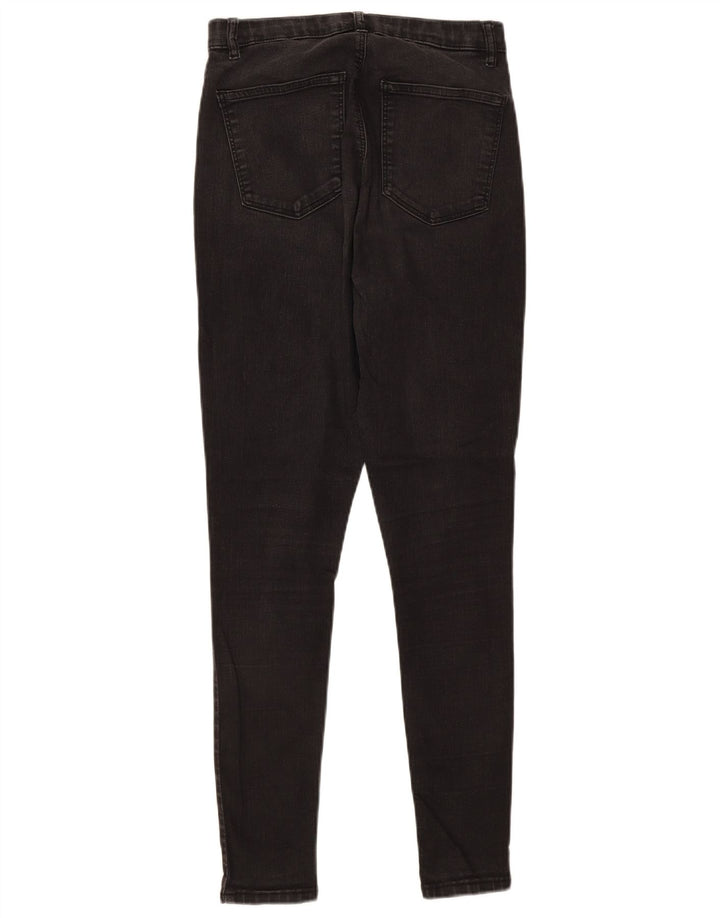 Womens Skinny Jeans W30 L29
