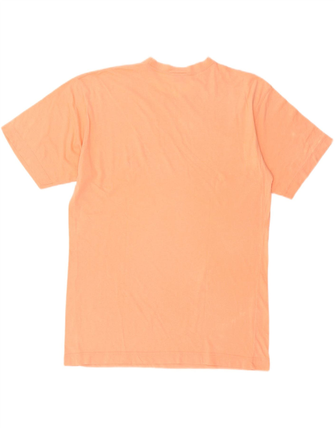 Tricou Bărbați Fila Top Mare Bumbac Roz