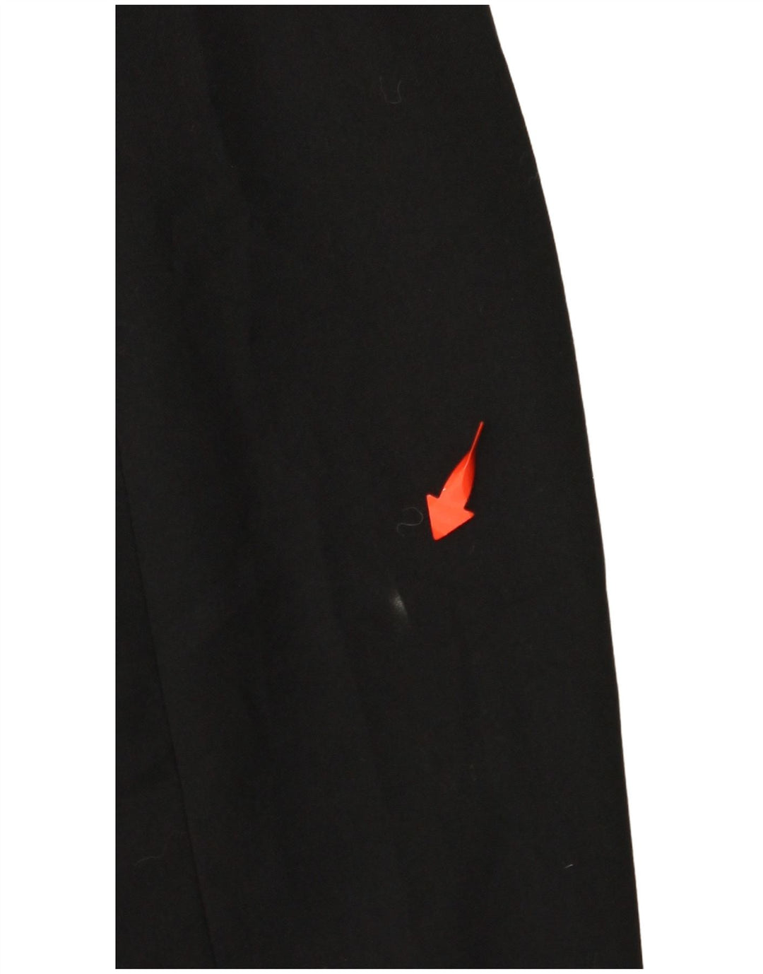 Rochie pentru femei ZARA, fără mâneci, UK 4 XS, poliester floral negru