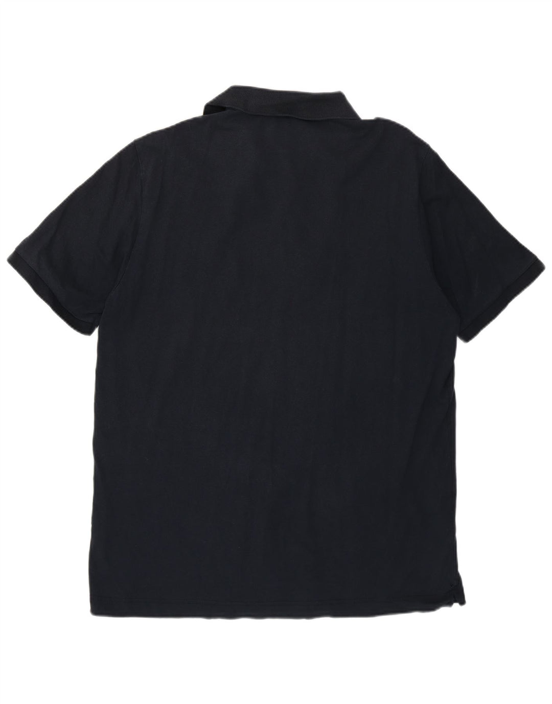 Tricou polo Sergio Tacchini pentru bărbați, mare bleumarin