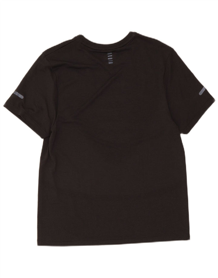 Tricou Under Armour pentru bărbați Top Medium Gri