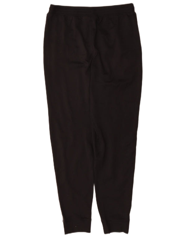 Pantaloni de trening Under Armour Băieți Joggeri 13-14 ani XL Poliester negru