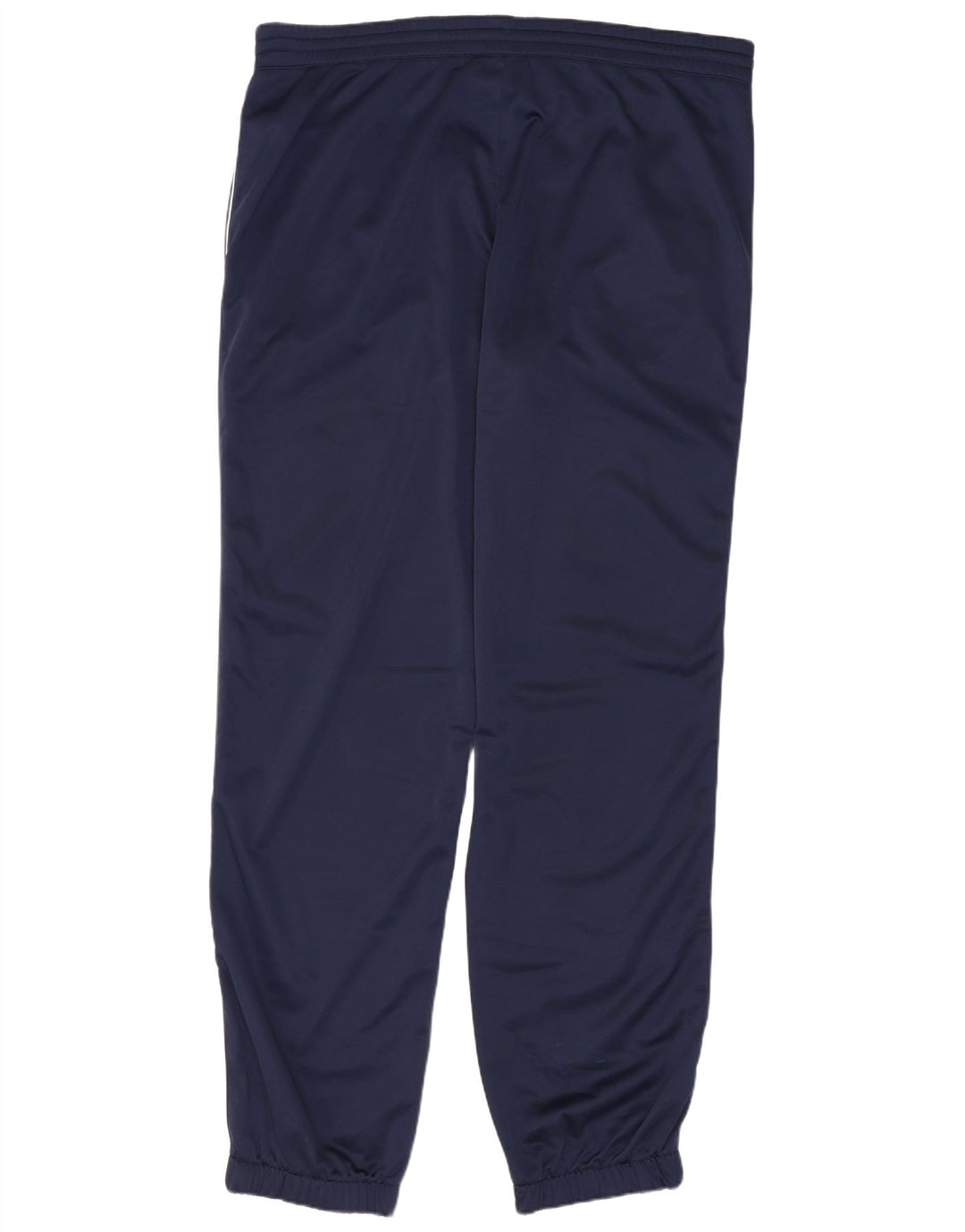 Pantaloni de trening pentru bărbați Ellesse Pantaloni de jogging 2XL poliester bleumarin