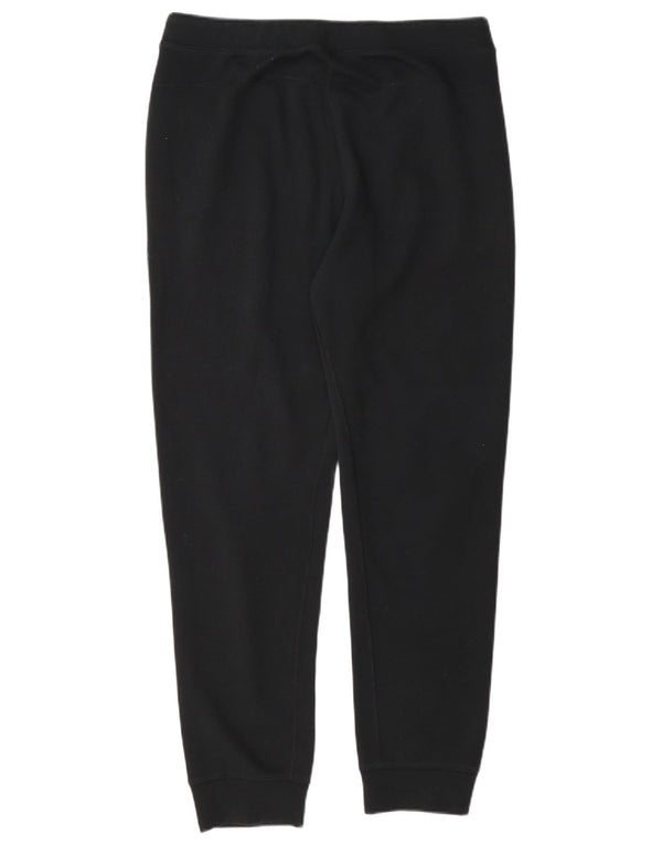 Pantaloni de trening pentru băieți The North Face Pantaloni de jogging 14-15 ani XL gri