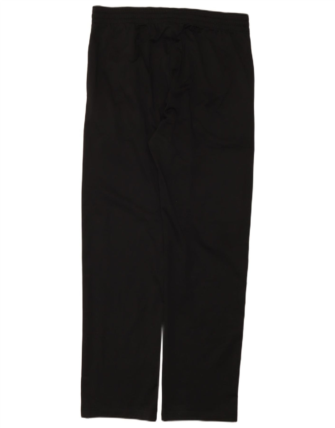 Pantaloni de trening Champion pentru femei UK 14 Large Black