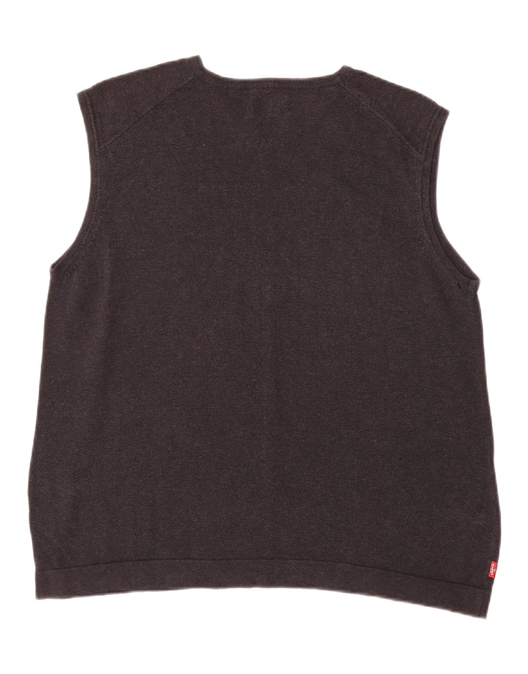 Bluză Levi's pentru bărbați, gri mediu