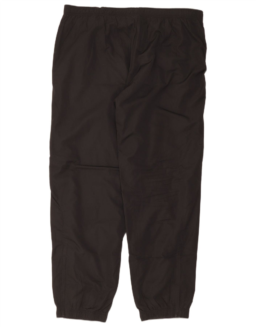 Pantaloni de trening pentru bărbați Puma Pantaloni de jogging XL negru