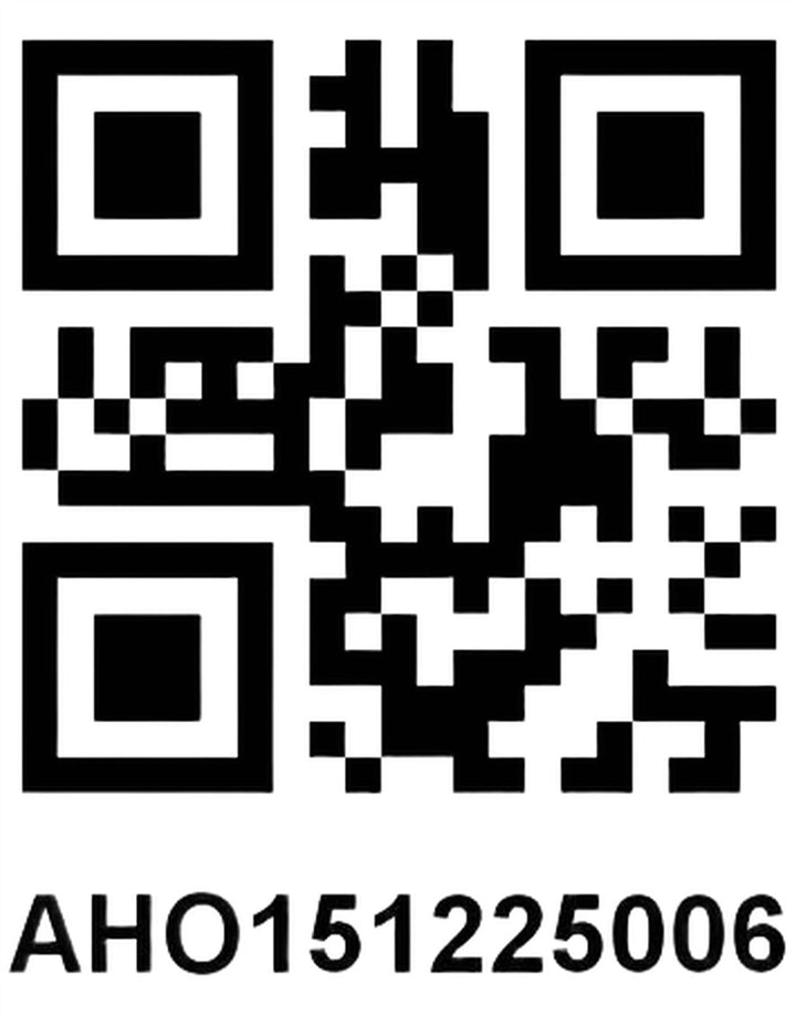 Pantaloni scurți din denim învechit pentru femei Lee US 4 Small W27 bumbac gri