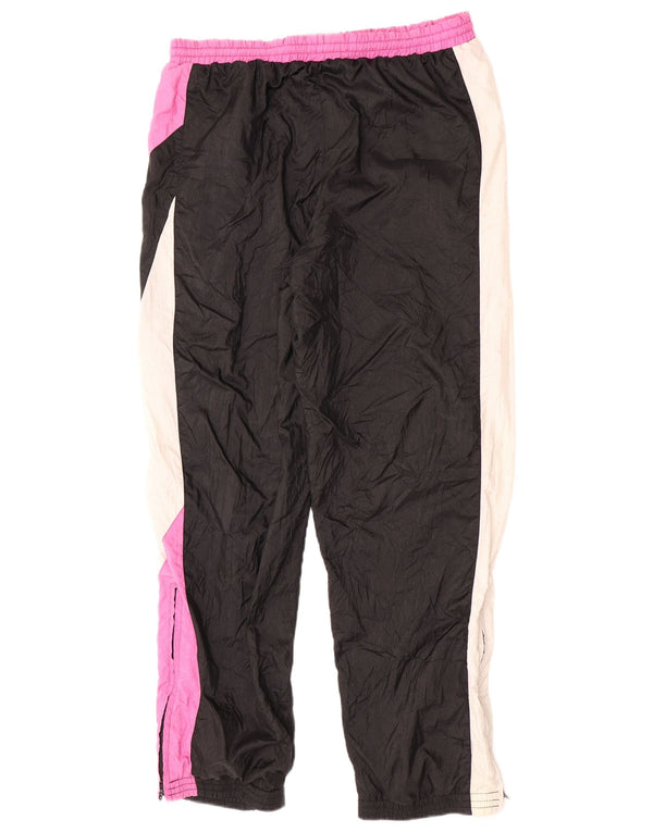 Killtec Pantaloni de trening pentru femei Joggeri UK 12 Medium Multicolor