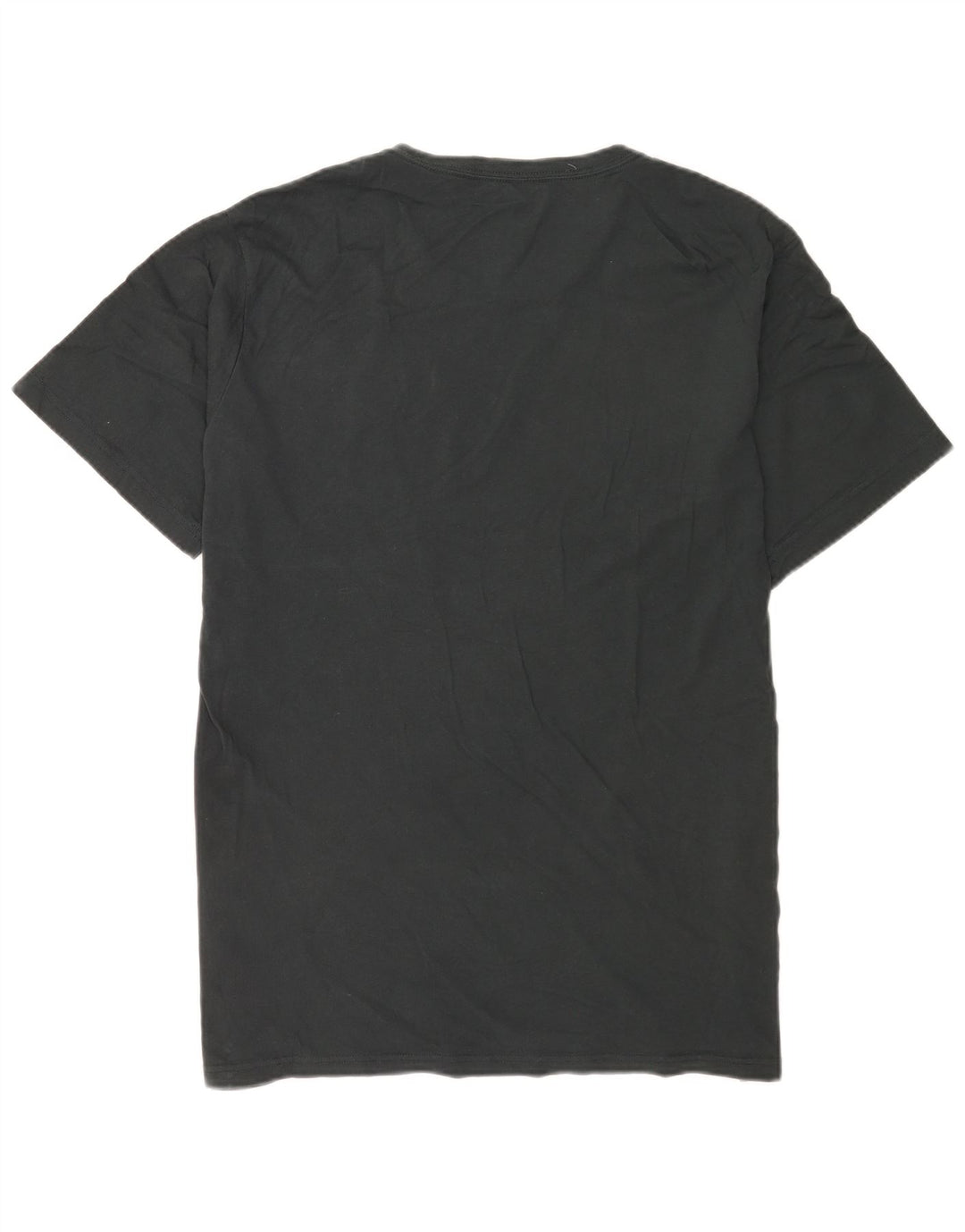 Tricou Converse Chuck Taylor pentru bărbați, 2XL, verde