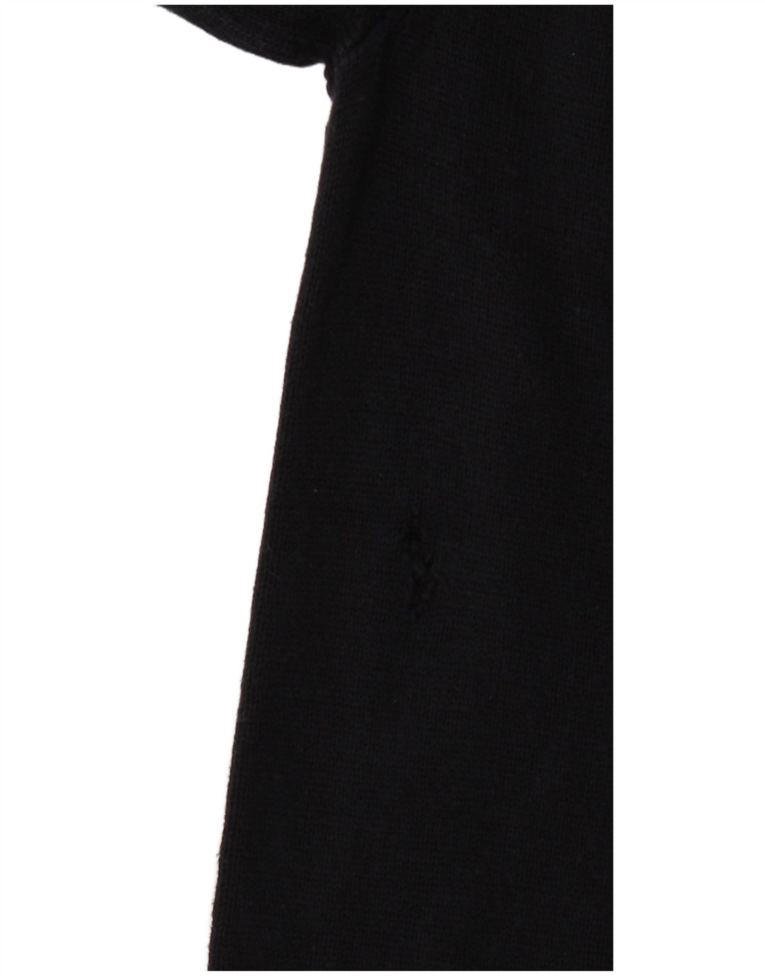 Pulover pentru bărbați CHAPS cu decolteu în V, XL, bumbac bleumarin