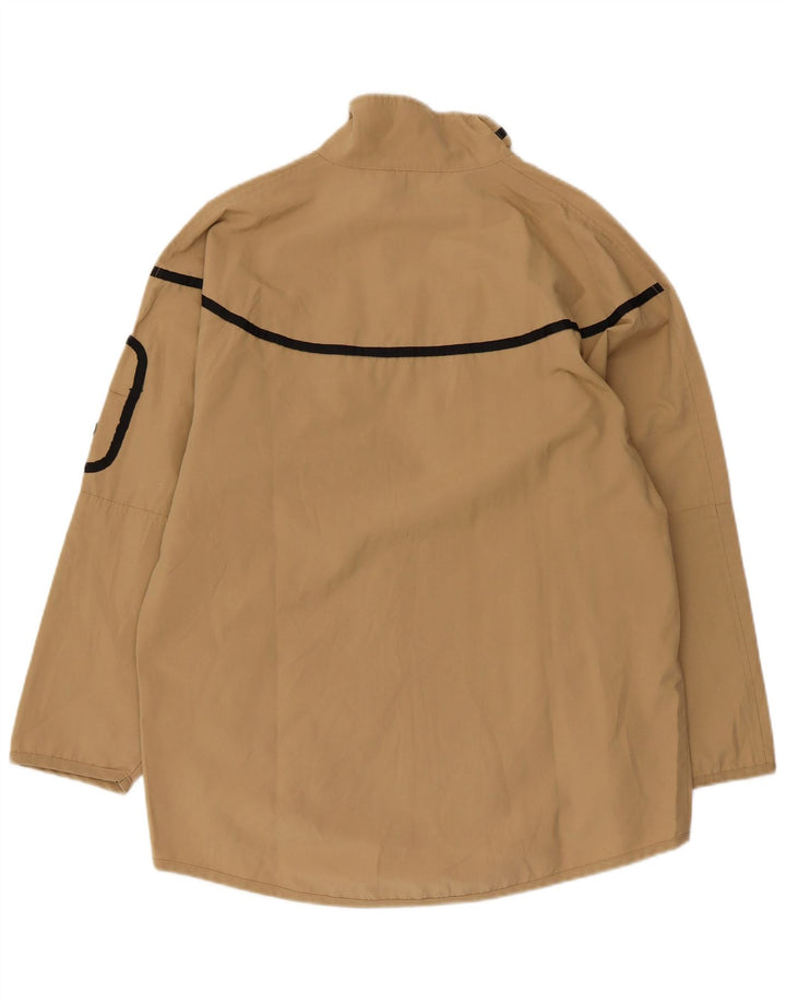 Jachetă WPM pentru bărbați, UK 2XL, bej