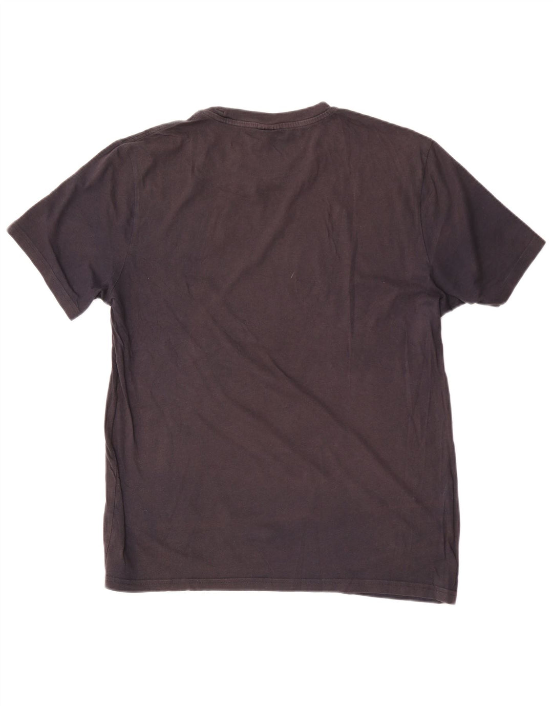 Tricou pentru bărbați Champion Top XL Bleumarin