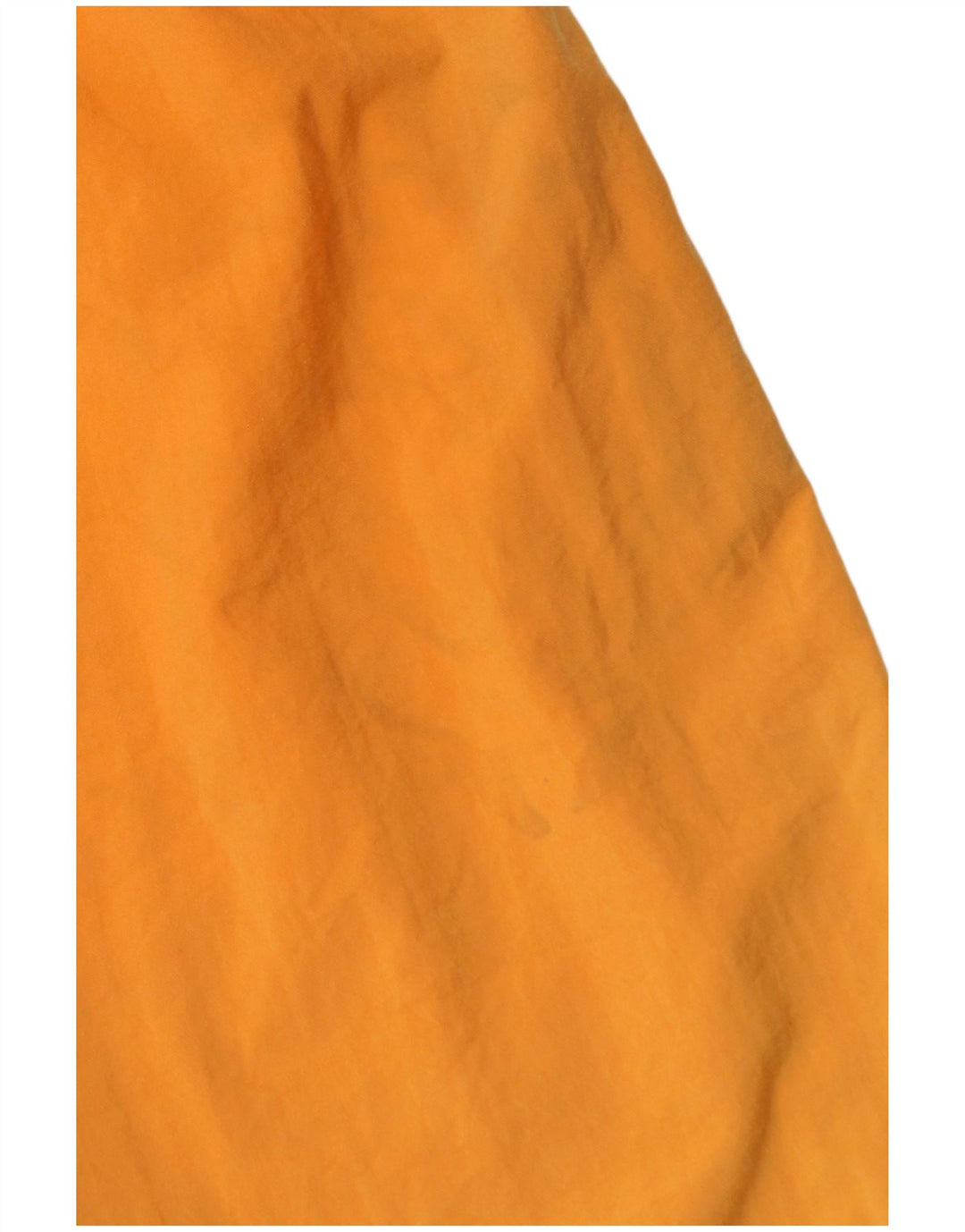 Pantaloni scurți de înot Diadora pentru bărbați, mari, portocalii, din poliamidă