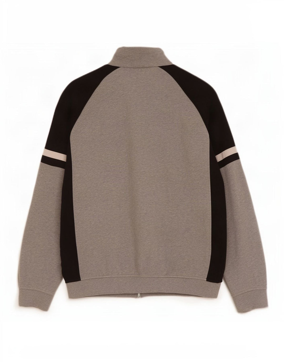 Jachetă de trening pentru bărbați Champion, XL, bumbac color bloc