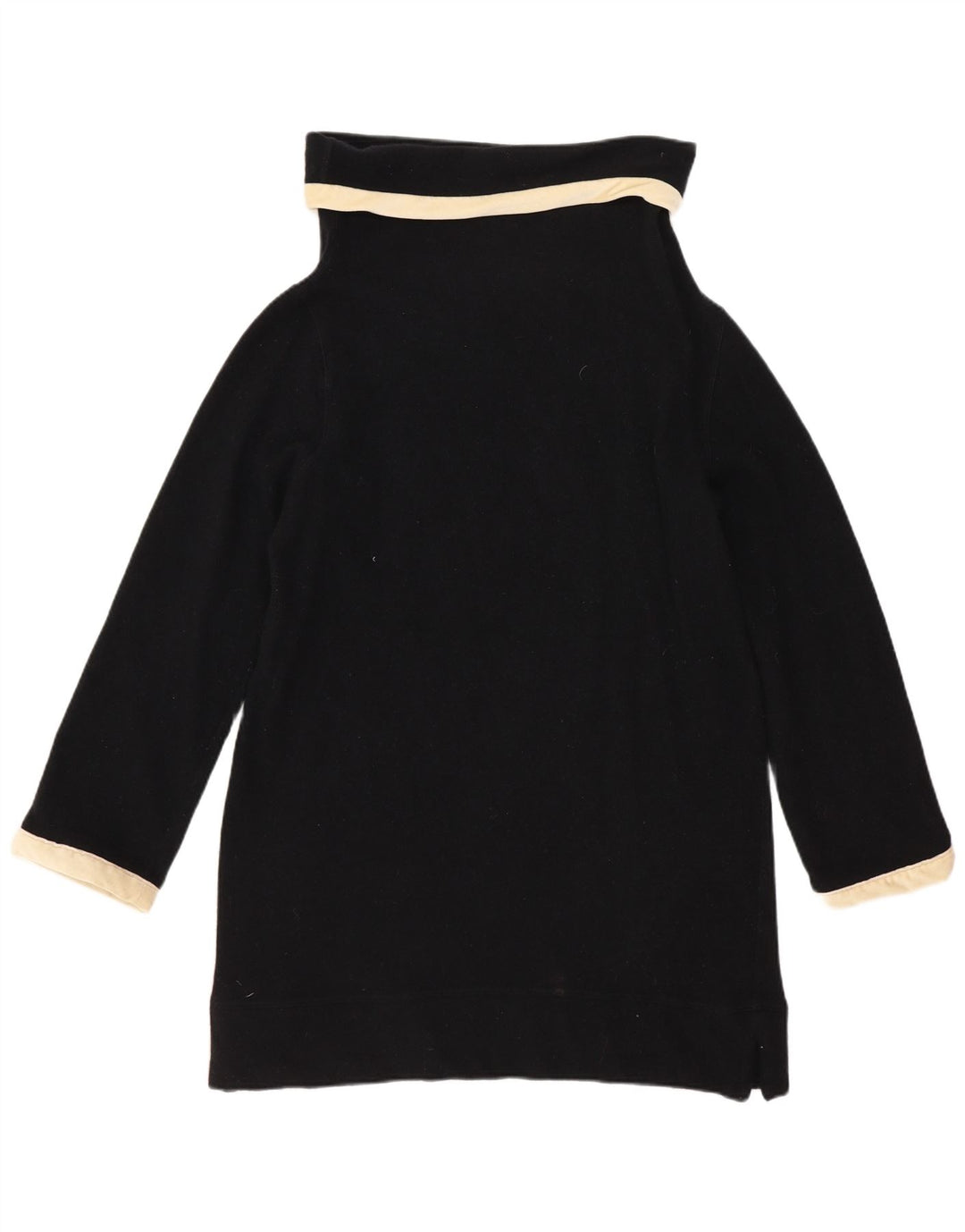 Pulover Fay pentru femei cu gât rulat