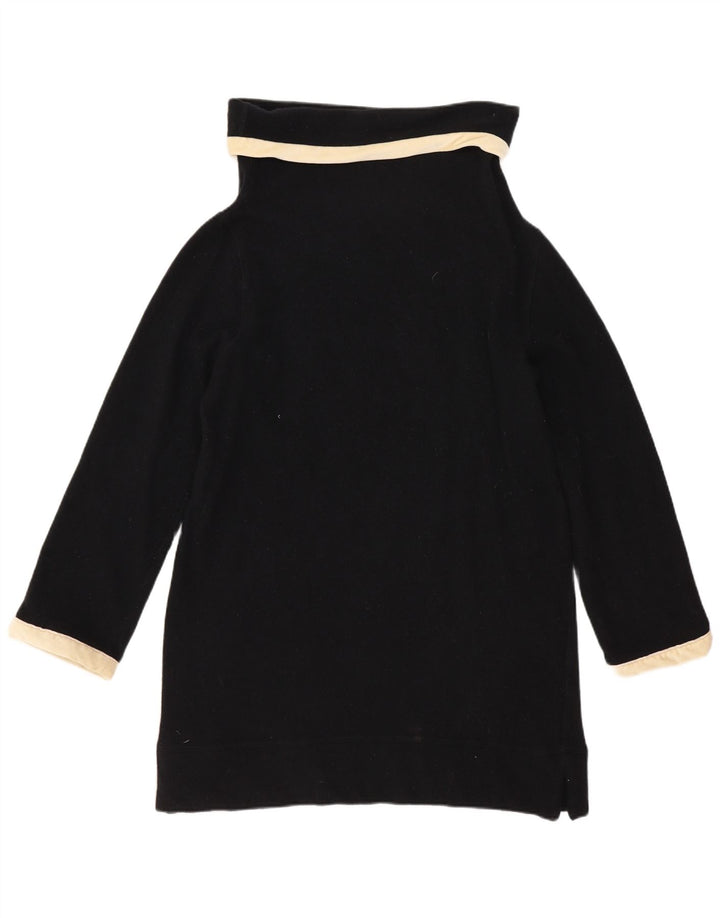 Pulover Fay pentru femei cu gât rulat