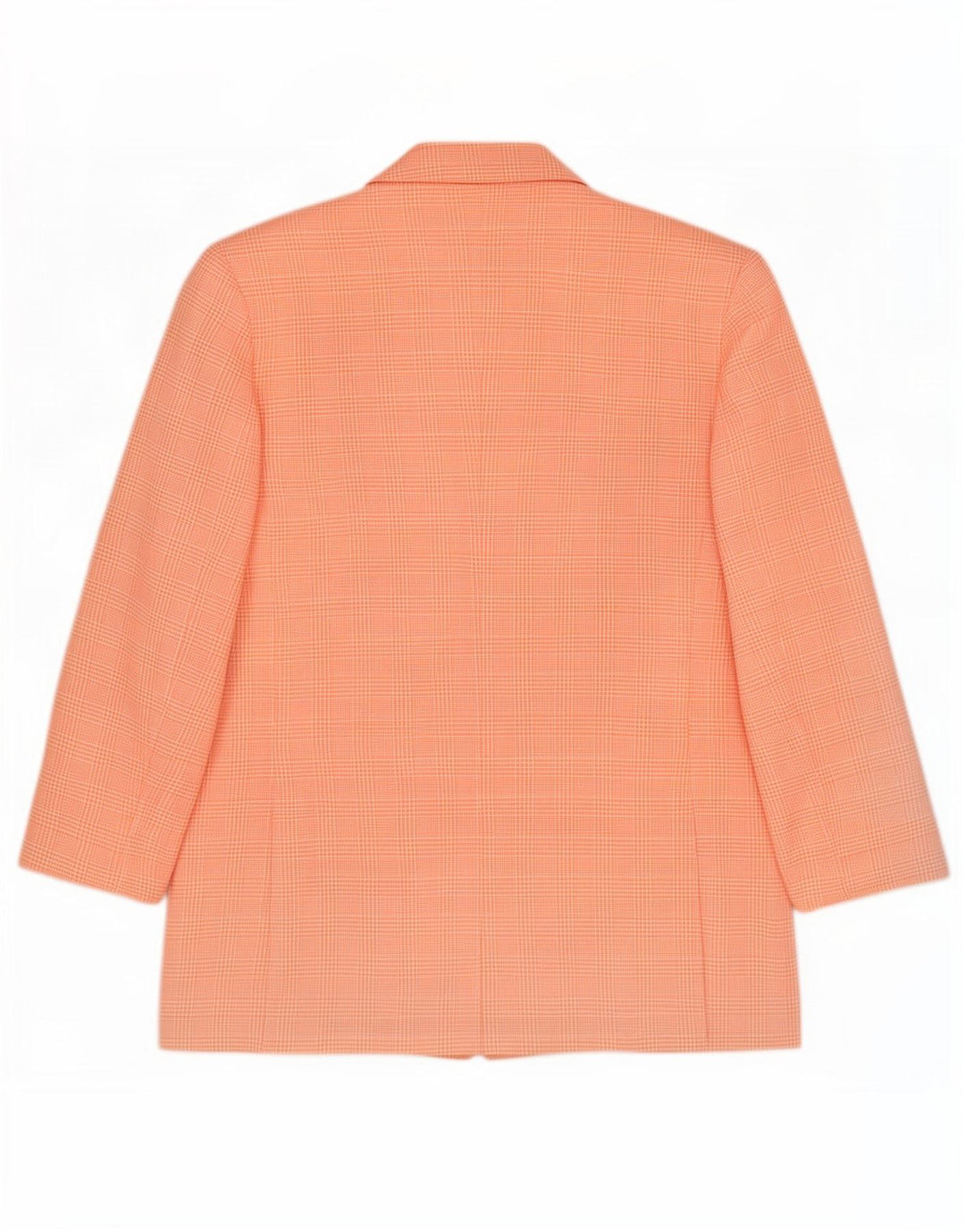 Jachetă blazer pentru femei Pierre Cardin cu 3 nasturi UK 14, mare, roz, picior de gală