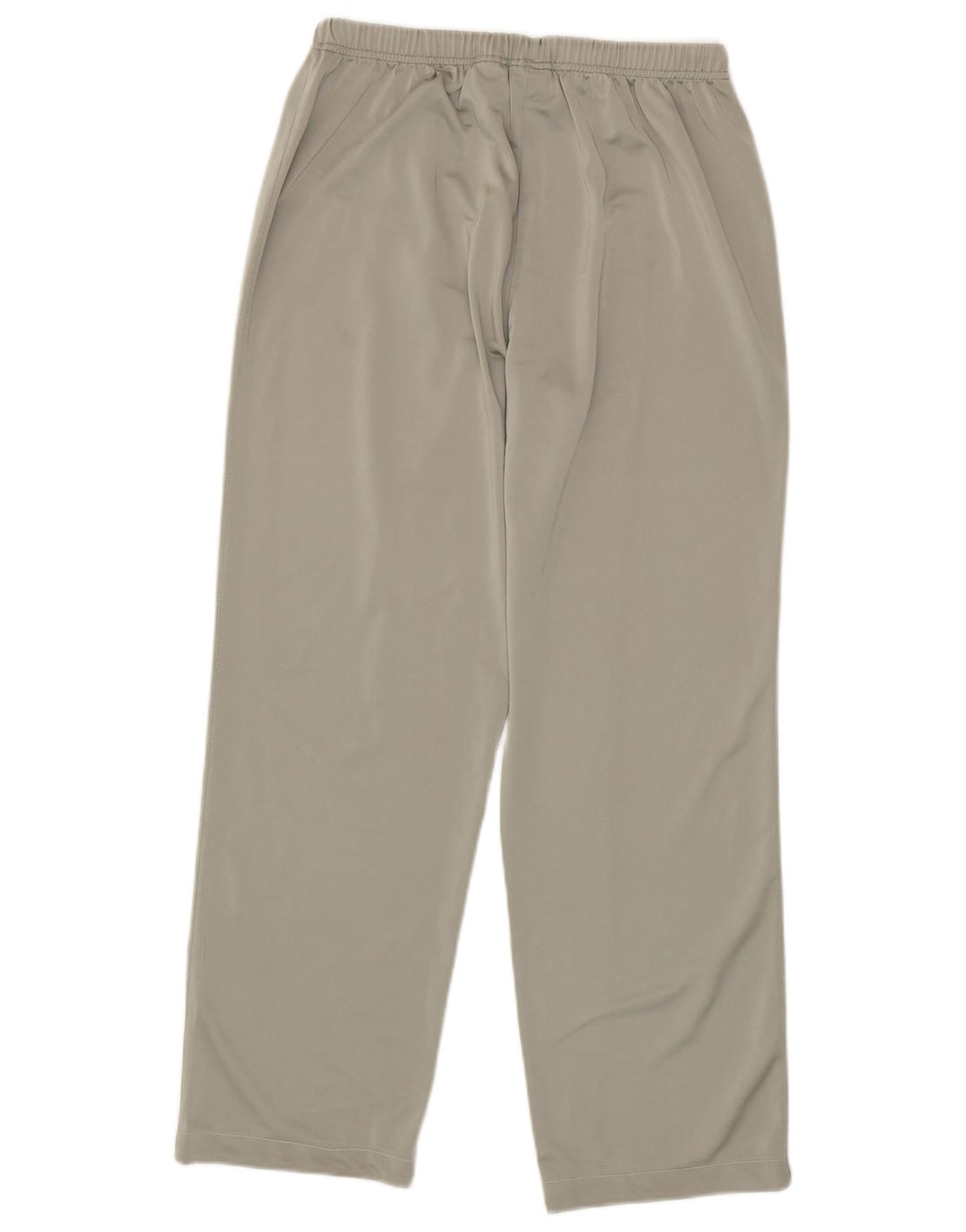 Pantaloni de trening Diadora pentru femei UK 18 XL poliester gri