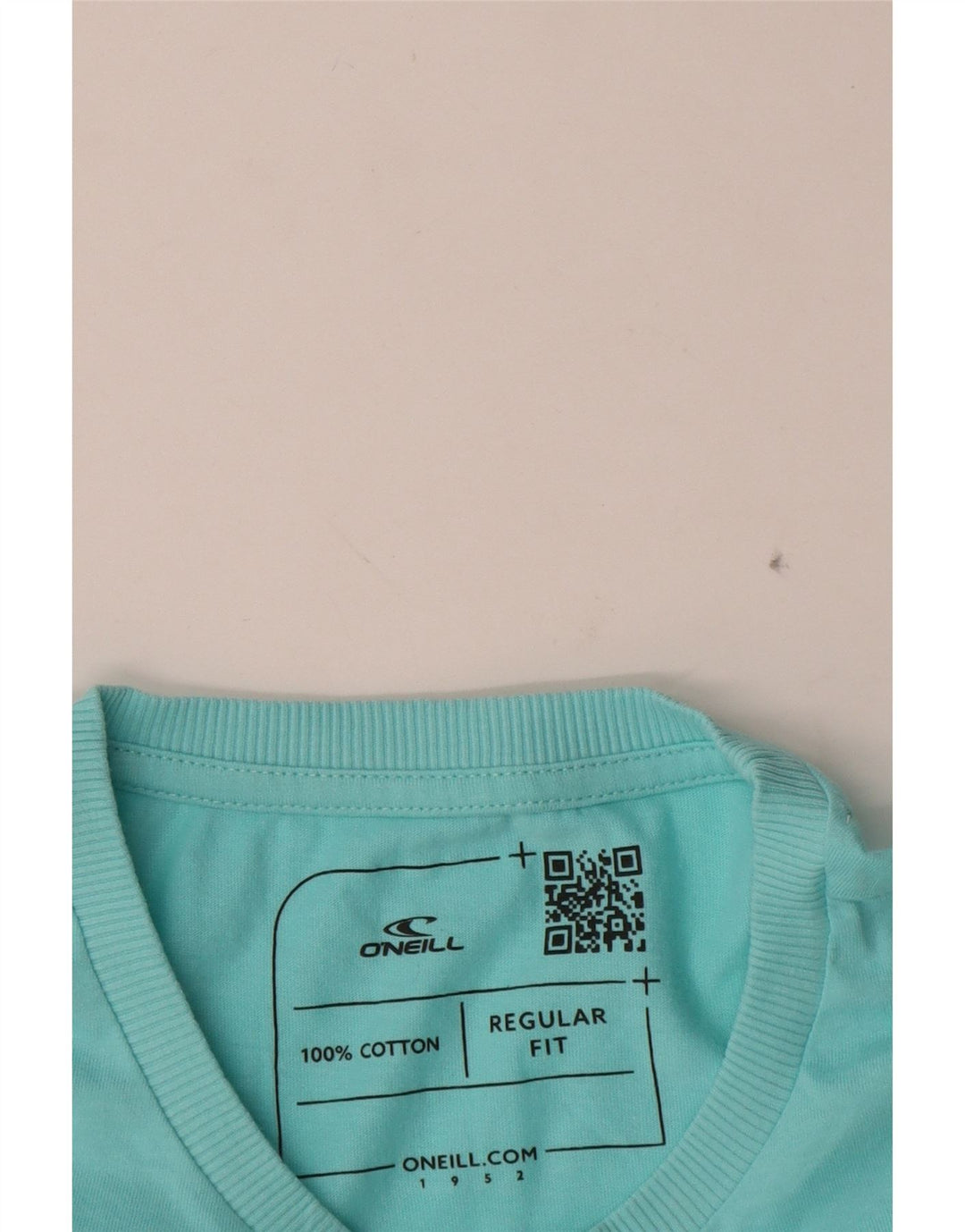 Tricou grafic O'Neill, cu croiala normală, pentru bărbați, bluză medie, bumbac