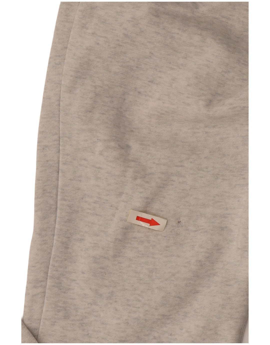 Pantaloni de trening cu grafic pentru băieți Nike Pantaloni de jogging 12-13 ani, mari, gri pete