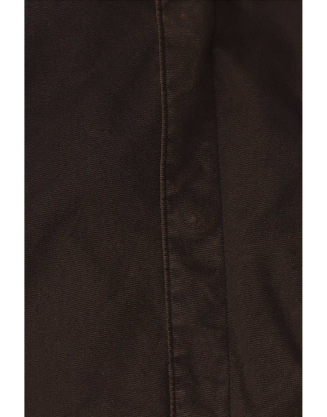 Bomber pentru bărbați Hugo Boss UK 38 Medium Black Colorblock